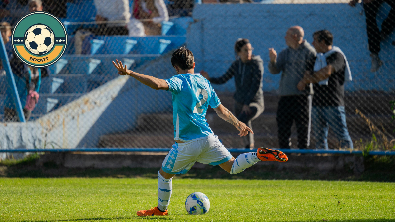 Cầu Thủ Giovanni Di Lorenzo Và Vai Trò Thủ Quân Tại Napoli