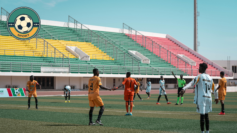 Cầu thủ Juan Jesus và hành trình xây dựng sự nghiệp ở Serie A