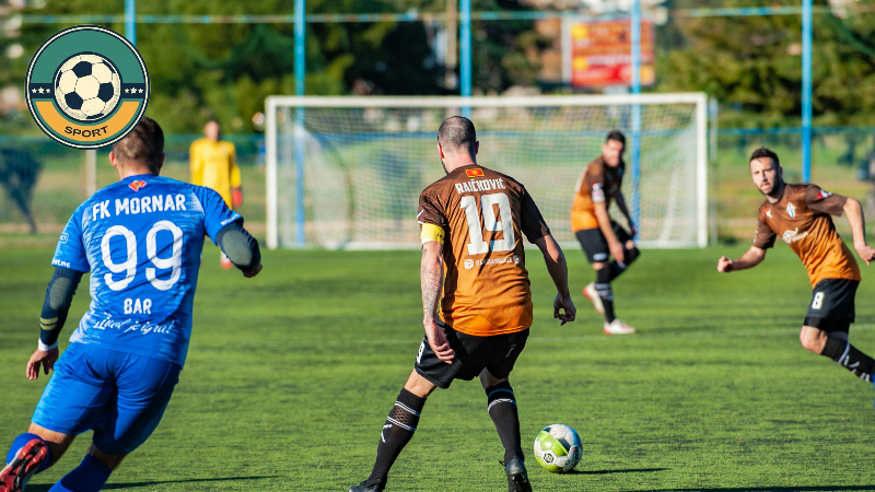 Cầu Thủ Mathias Olivera và vai trò của anh trong hệ thống chiến thuật của Napoli