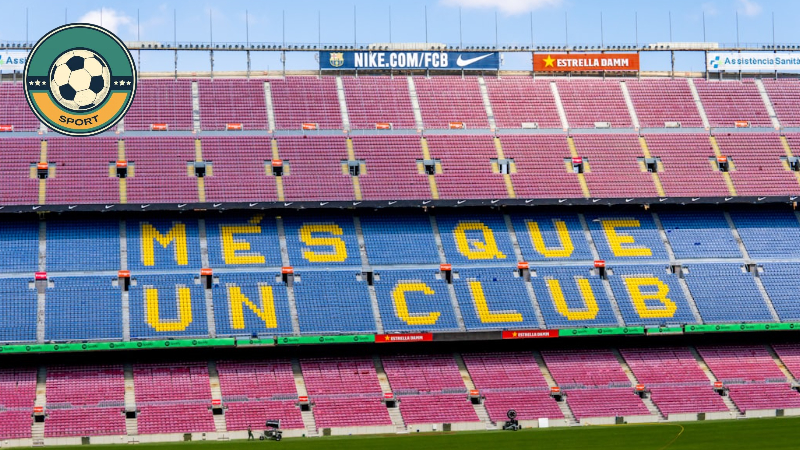 David Beckham bao nhiêu tuổi và những cột mốc quan trọng trong cuộc đời