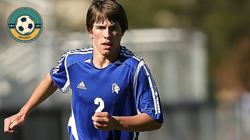 Điểm nổi bật trong lối chơi tấn công của Napoli