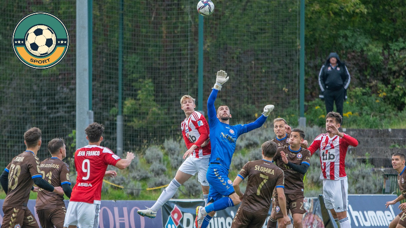 Hành trình sự nghiệp đầy nỗ lực của cầu thủ Mario Rui