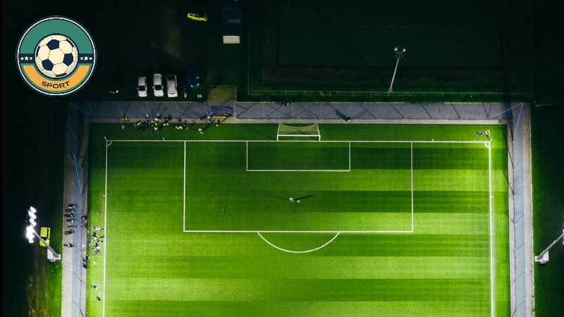 Làm thế nào để tính số bàn thắng hợp lệ?