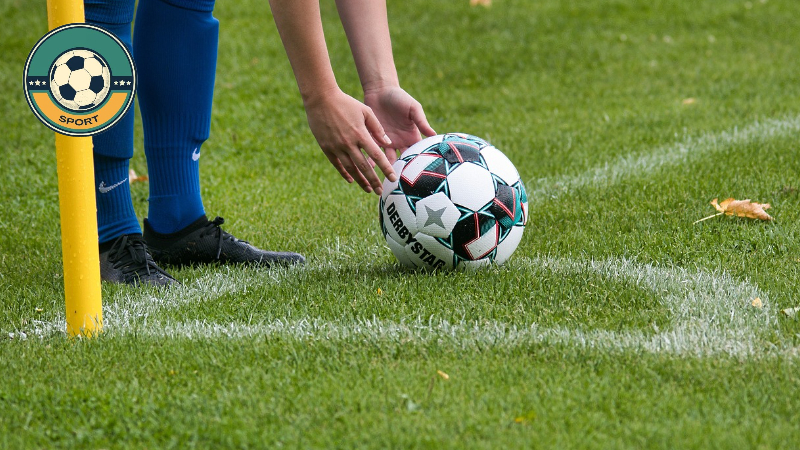 Sự phát triển của Monza và kỳ vọng trong trận Napoli đấu với Monza