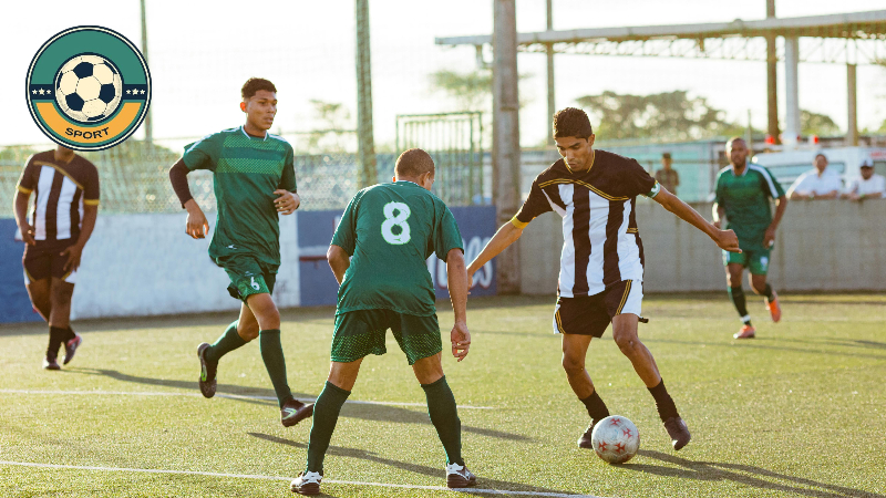 Sự Phát Triển Trong Sự Nghiệp Của Cầu Thủ Stanislav Lobotka