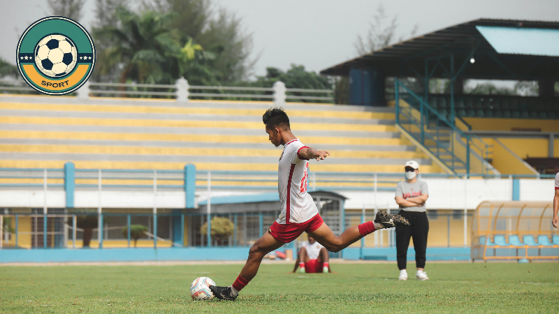 Sức mạnh và phong cách chơi của Leonardo Spinazzola