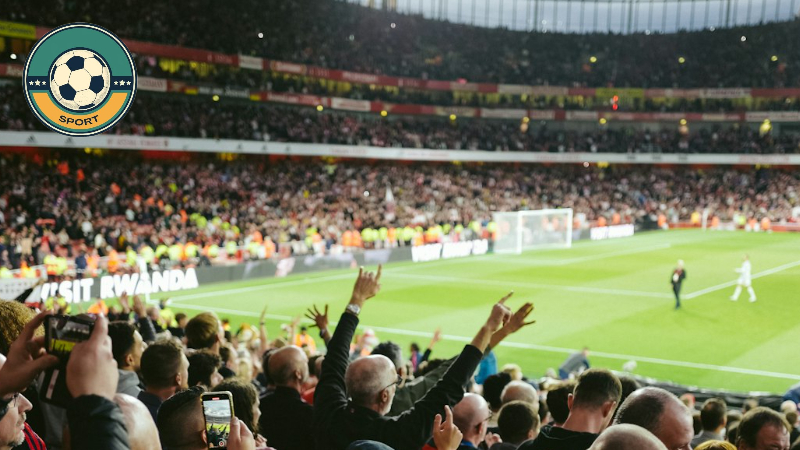 Tại sao cầu thủ Rafa Marin được coi là hậu vệ tiềm năng nhất?