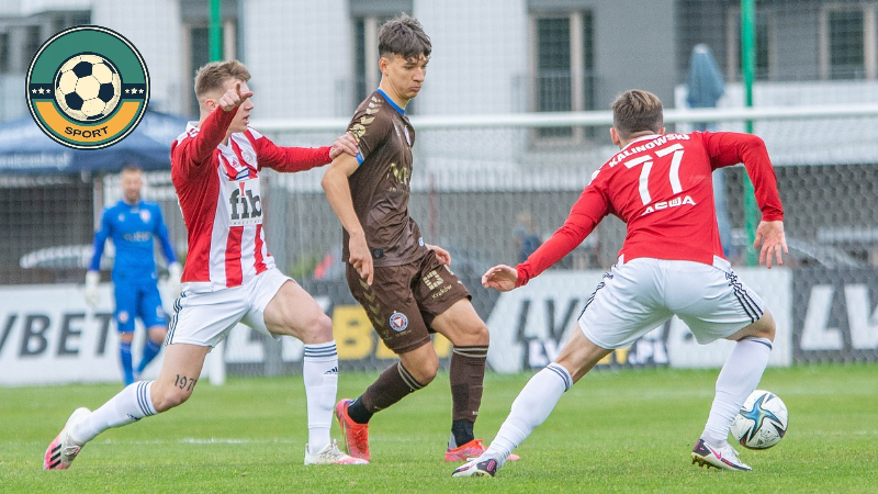 Tại Sao Napoli Cần Một Cầu Thủ Như Alessandro Buongiorno?