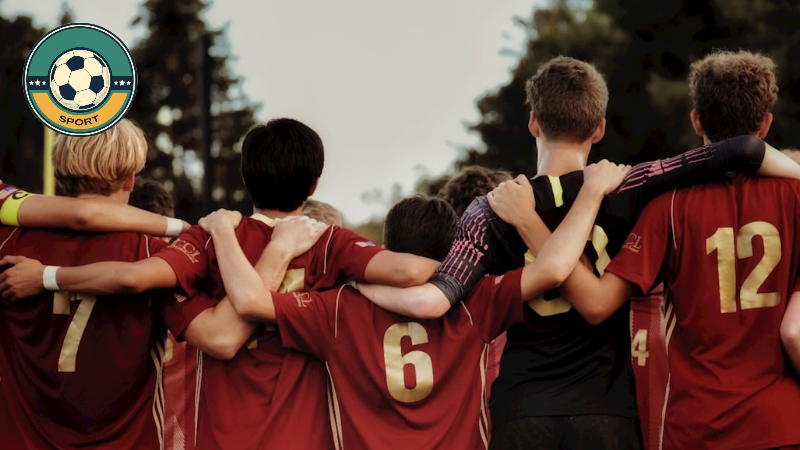 Thành Tích Nổi Bật Và Những Khoảnh Khắc Đáng Nhớ Của FC Napoli