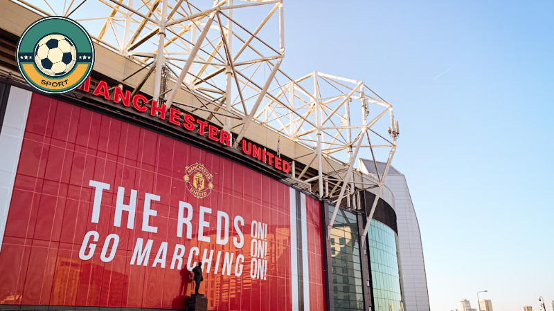 Vai Trò Đa Dạng Của Cầu Thủ Scott McTominay